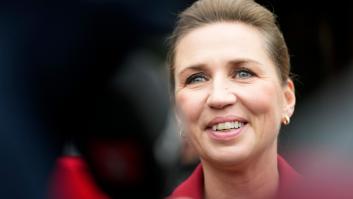 Elecciones en Dinamarca: el bloque de izquierda gana por la mínima en un panorama político muy fragmentado