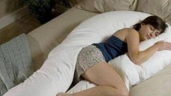 Extravagancias para reinventar tu dormitorio (FOTOS)