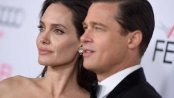 ¿Cuál será la nueva pareja estrella de Hollywood tras la ruptura de Brangelina?