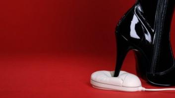 Reino Unido prohíbe todos estos actos sexuales en sus películas porno