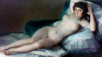 Los museos más importantes del mundo, en pie de guerra contra Pornhub