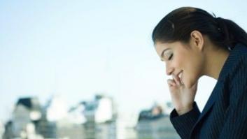 La CE dice que no habrá límite temporal pero sí tope de consumo para el 'roaming' gratuito