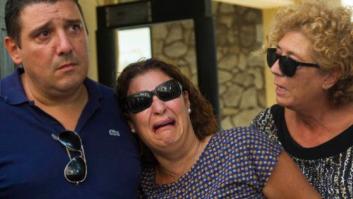 El Supremo rechaza los recursos de los padres preadoptivos del niño de Sueca