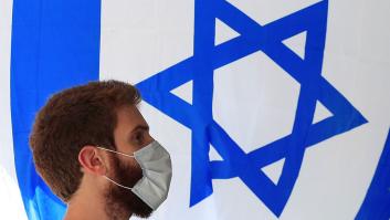 Israel se confina de nuevo: ¿qué ha fallado?