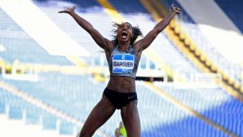 Guía para no perderse nada de los JJOO: cuándo, dónde y cómo disfrutar del gran evento deportivo del año