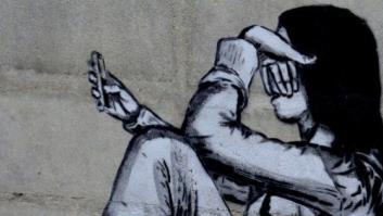 Ciberacoso, una forma de hostigamiento que ya afecta al 24% de los escolares