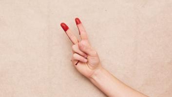 El pueblo (Instagram) ha hablado: la vacuna alteró mi menstruación