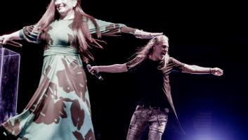 Bares de carretera: razones para no desaprovechar su relato