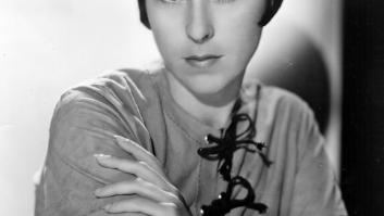 Edith Head y la mentirijilla que cualquier seleccionador de personal hubiera perdonado