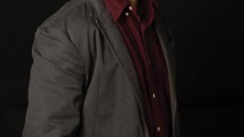 David Fernández Sanchidrián, nuevo director de El HuffPost