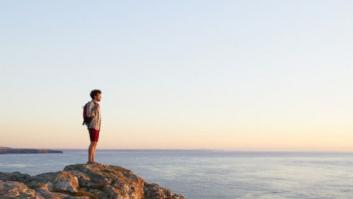 11 cosas que los mayores de 50 querrían haber sabido a los 25