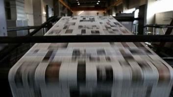 Condenados un periodista y un medio por decir que un político no hacía nada