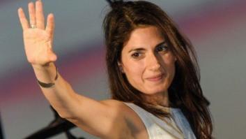 21 datos que no sabías de Virginia Raggi, la primera alcaldesa de Roma