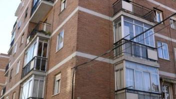 Dos mujeres y tres hombres muertos en tres casos de violencia machista