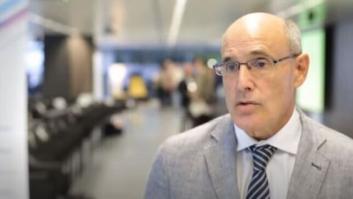 El prestigioso Rafael Bengoa pide a las autoridades que cuenten a la población lo que realmente está ocurriendo con el virus