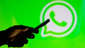Si creías que tenías suficiente con los grupos de WhatsApp, ojito a lo que viene