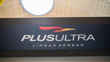 Un juzgado suspende el rescate a Plus Ultra y le da 5 días para que lo justifique