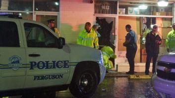 El viral comentario de una niña de ocho años: "Este es mi segundo tiroteo"