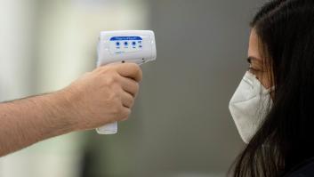 Uno de los grandes epidemiólogos anticipa lo que pasará en España las próximas semanas: dice que no verlo sería sorprendente