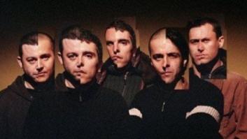 La jueza ve indicios de homicidio por imprudencia en el Guardia Civil que disparó al batería de Los Piratas