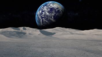 Lo que la dinámica de fluidos puede decir del origen de la Tierra