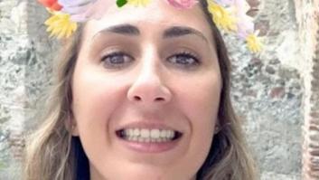 La familia Villar asegura que pagó todo el rescate y critica a García-Margallo