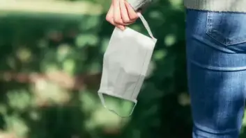 Suspendido un concierto de Sergio Dalma en Murcia por animar a saltarse las normas sanitarias