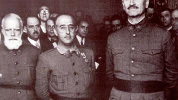 ¿Quién fue el general golpista Gonzalo Queipo de Llano?