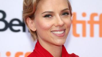 Los actores de 'Los Vengadores' se unen en un vídeo contra el "racista, abusón y cobarde" Trump