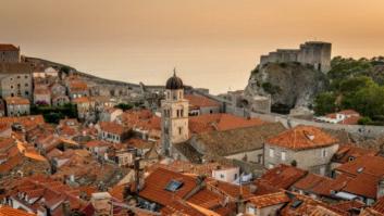 El mundo a tus pies: siete lugares donde todos los días son el 'Día sin coche'