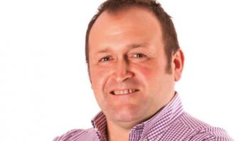 El portavoz del PP en La Granja (Segovia): "Me cago en todos sus muertos, así reviente Pedro Sánchez y sus 22 parásitos"