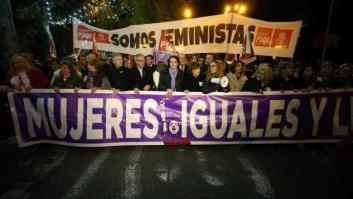 Sin justicia no hay democracia