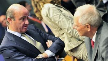 La UE pide a España una nueva reforma laboral, más IVA y menos cotizaciones sociales