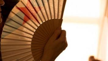 Las razones del desplome del BNG: "No supieron ver la importancia de la cuestión social"