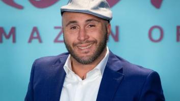 Kiko Rivera revela cómo quiere cambiar su vida después de sufrir un ictus