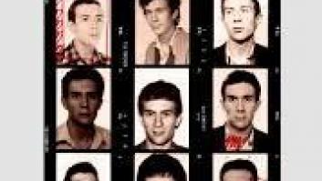 Los amores homosexuales y sus circunstancias