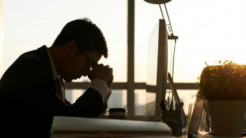 El estrés en el cambio climático