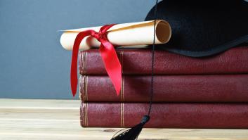 El elitismo académico a través de sus textos