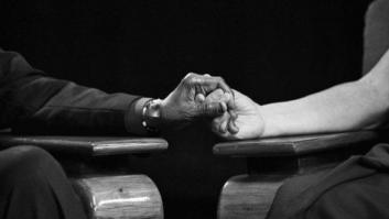 Los refugiados y la empatía