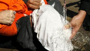 Las brutales técnicas de tortura de la CIA no fueron efectivas, según un informe del Senado