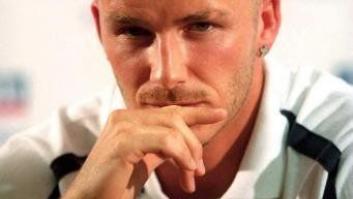 Los 27 peores peinados de la historia del fútbol (FOTOS)