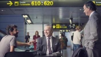 Alberto Rodríguez, 'El hombre de las mil caras': "Es mi película más alejada de la realidad"