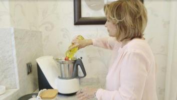 Siete cosas que deberían pasar en la segunda temporada de 'Las Campos'