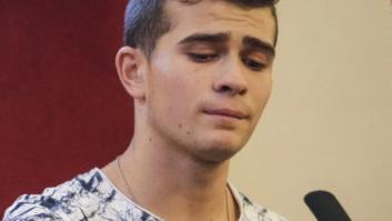 España concede protección a un joven sirio que huyó tras las torturas del EI