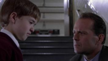 Puede que por fin se haya resuelto el mayor misterio sobre 'El sexto sentido'