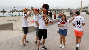 Este es el curioso origen de la palabra 'guiri': todo empezó en las Guerras Carlistas del siglo XIX