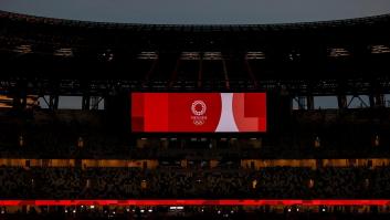 Ana Peleteiro deja las cosas claras con este potente mensaje ante la mirada de Pedro Sánchez