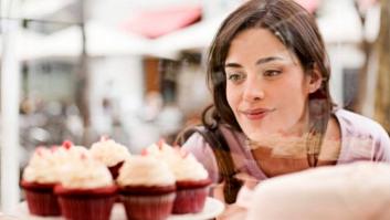 Los seis secretos del autocontrol