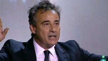 'I'm not Madame Bovary', Concha de Oro del Festival de Cine de San Sebastian 2016