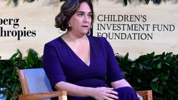 La Audiencia de Barcelona reabre la causa contra Colau por subvenciones a entidades sociales